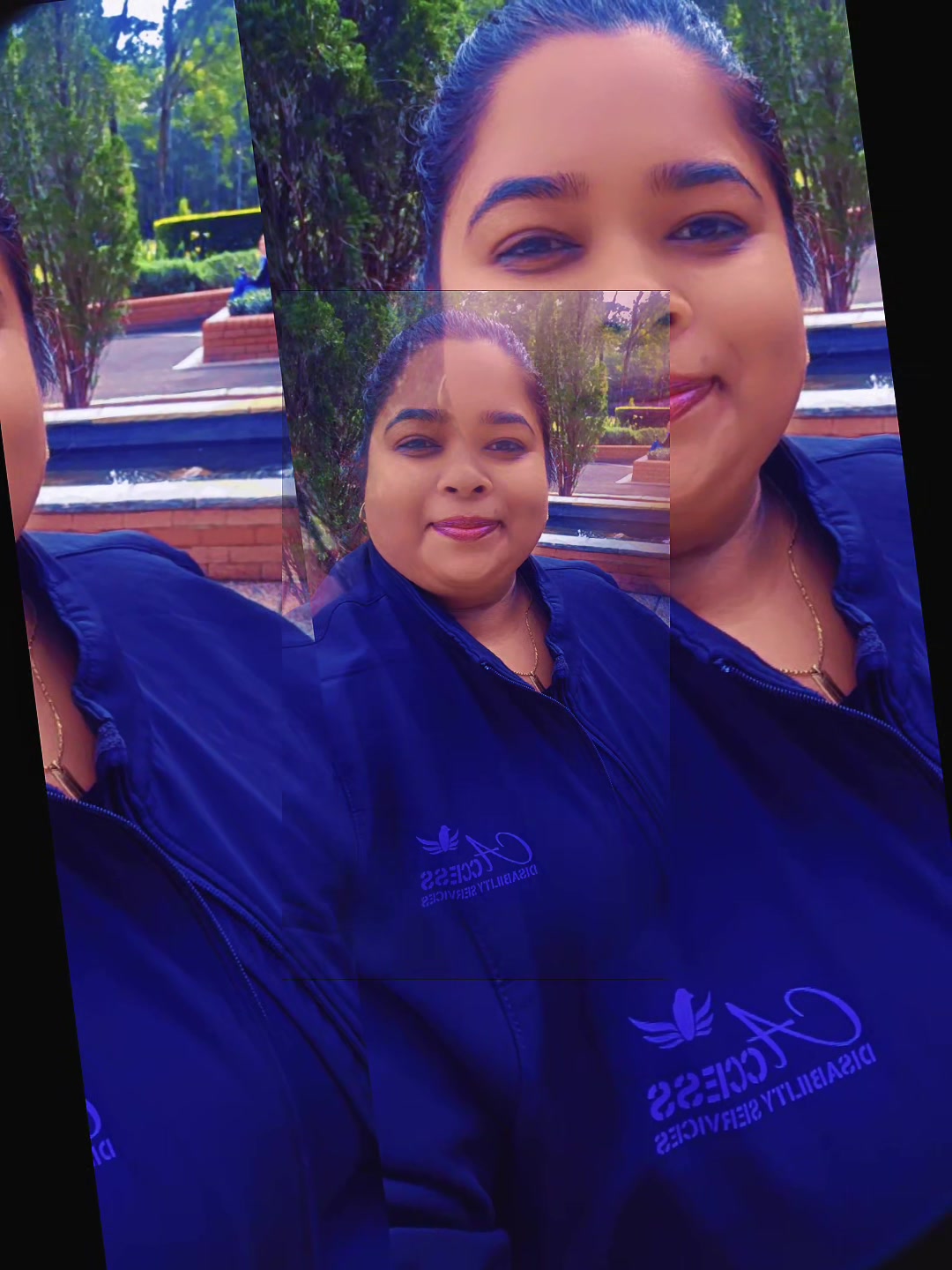 @Ashika Prakash
