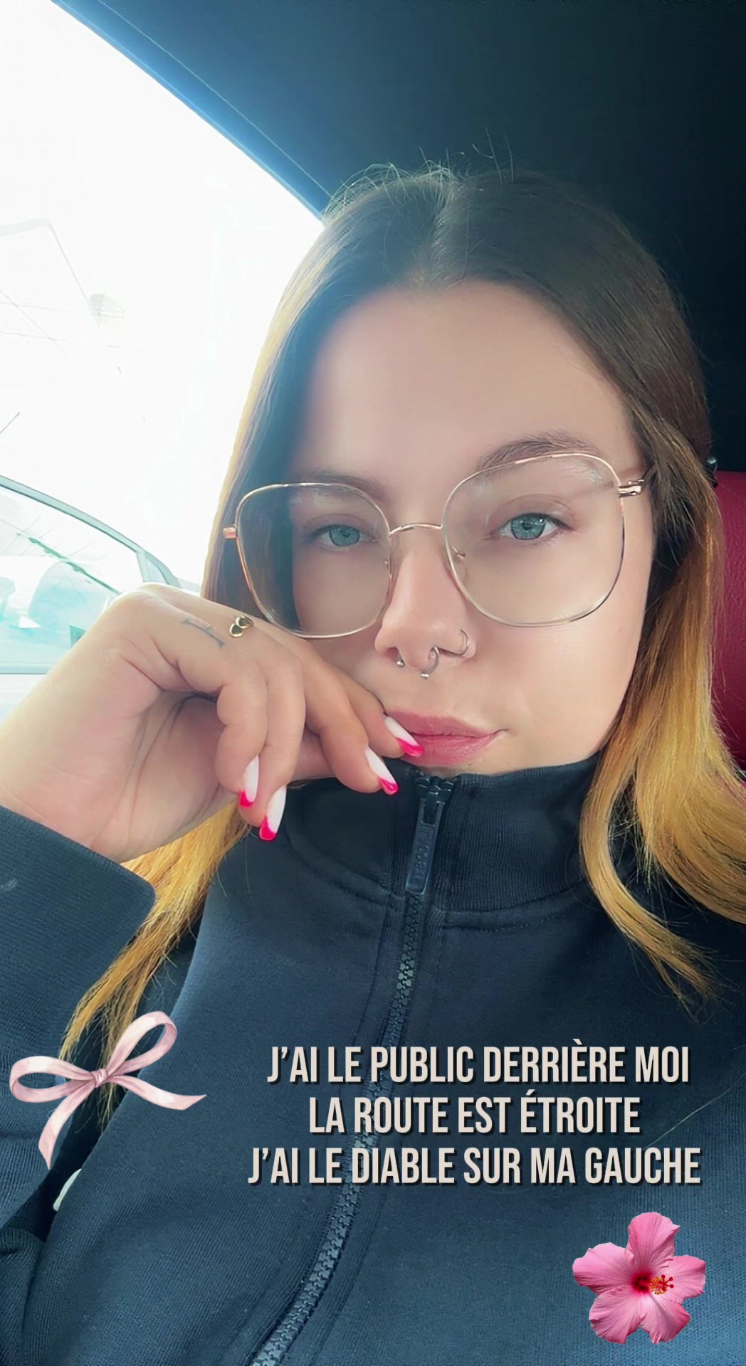@🪫🥀