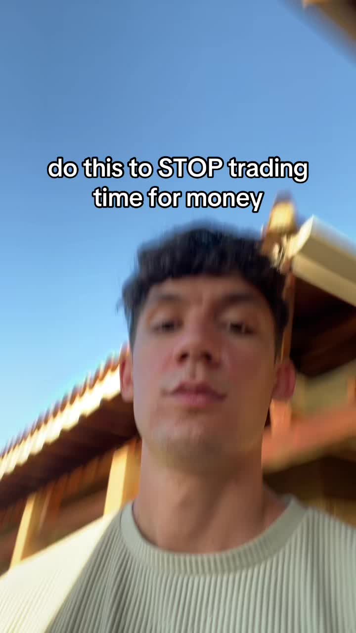 @Kekoa