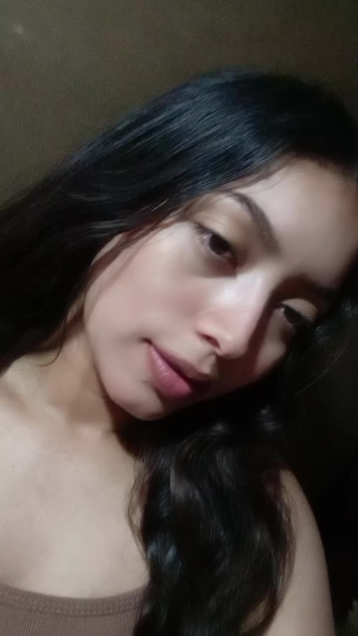 @heydi❤️👑 nicarag&uuml;ense 👑❤️👏