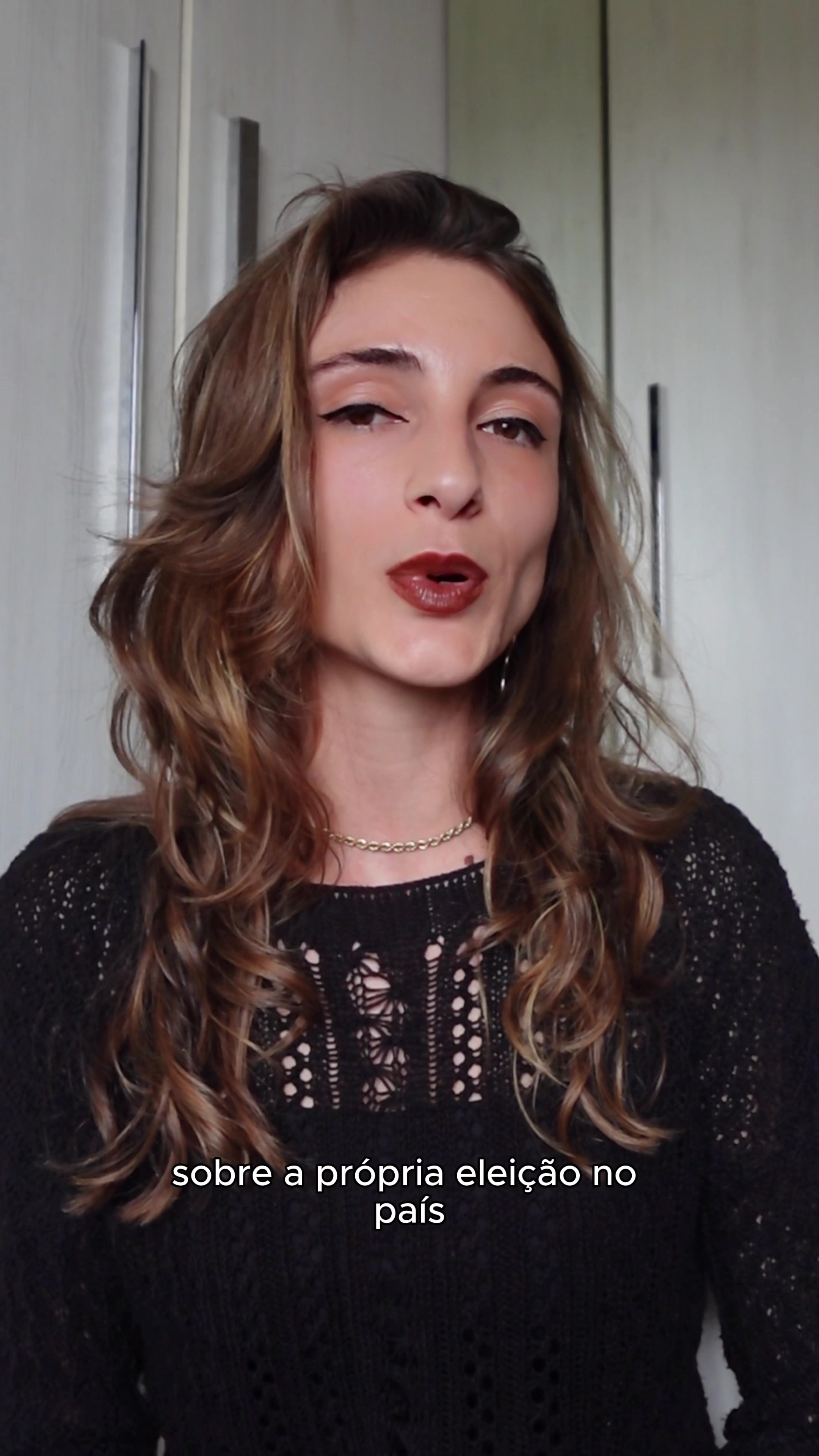 @Paula Teponti