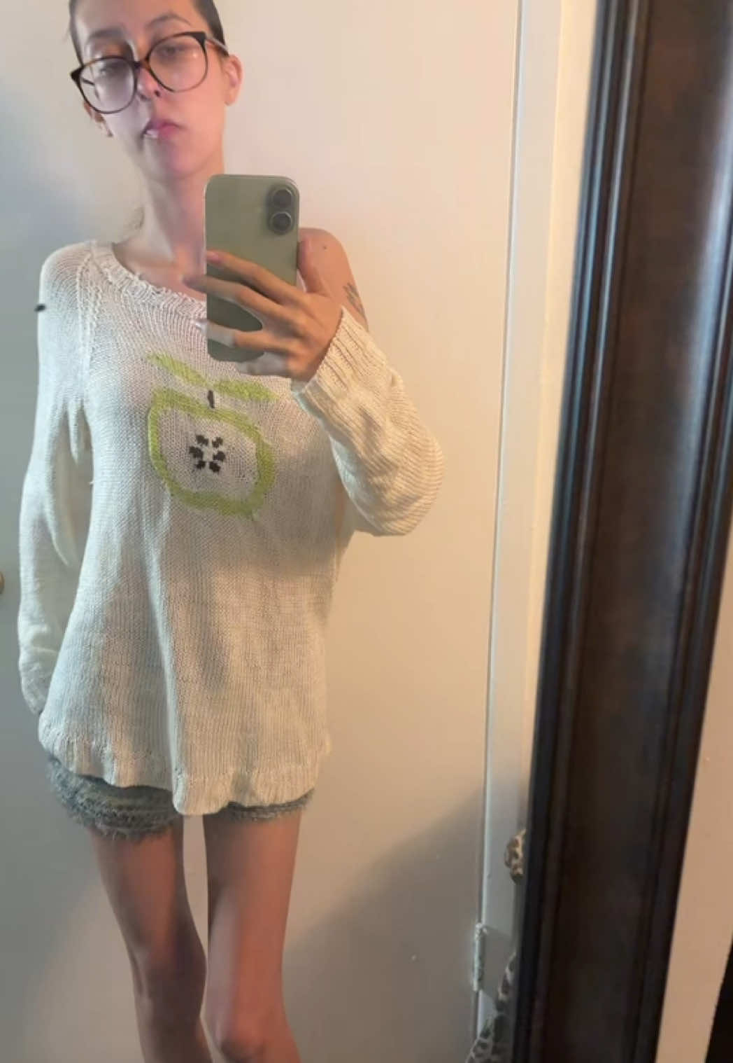 @pierceepadilla