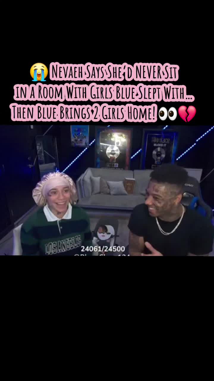 @CelebrityVibez