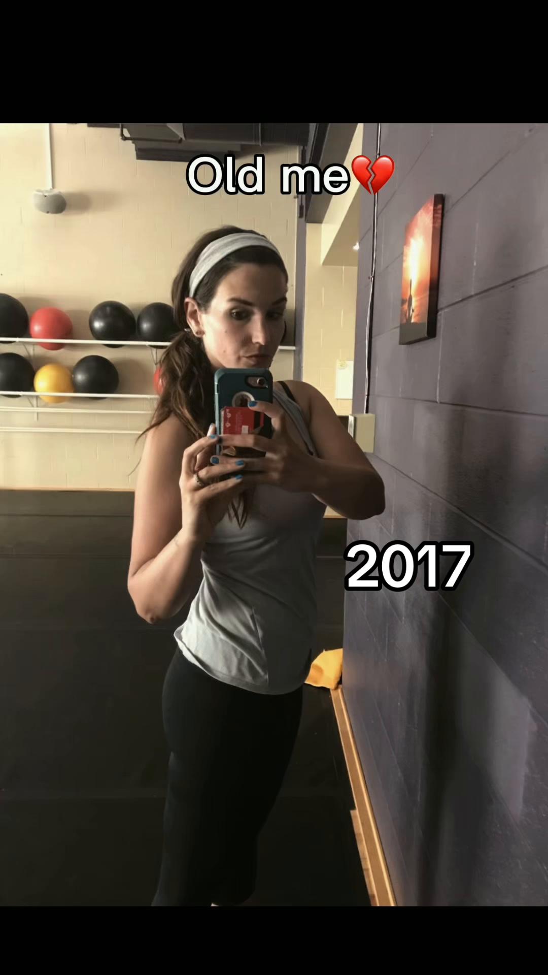 @Autydawn