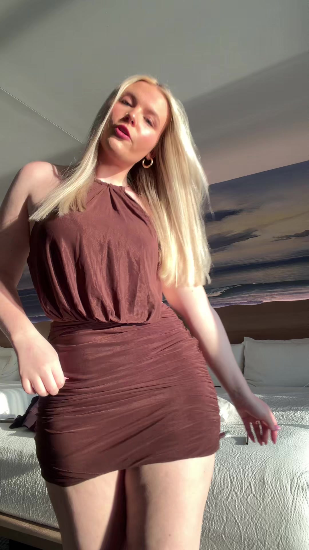 @Kaseyk