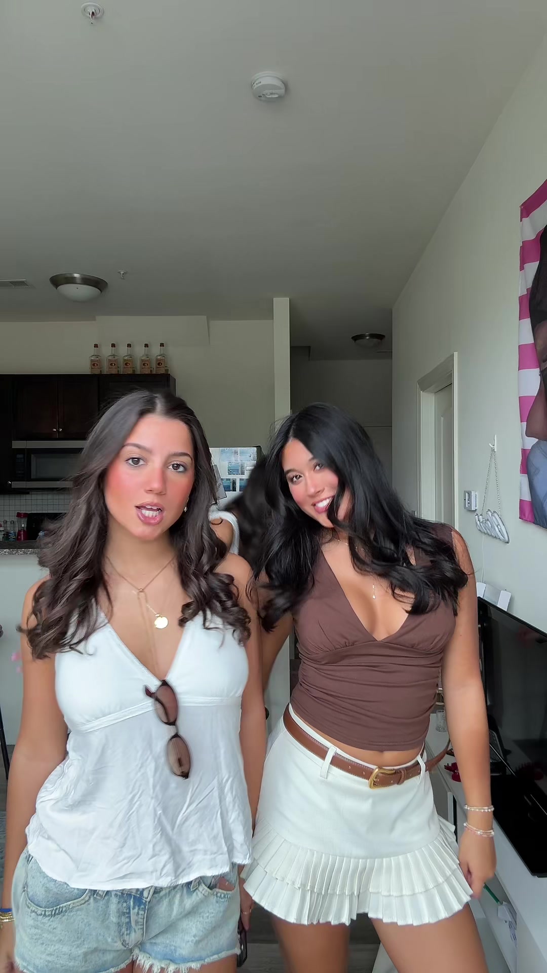 @Emily