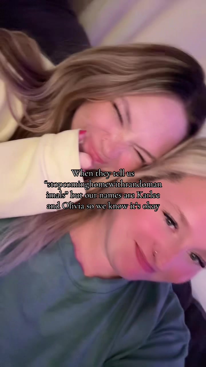 @mumaliv