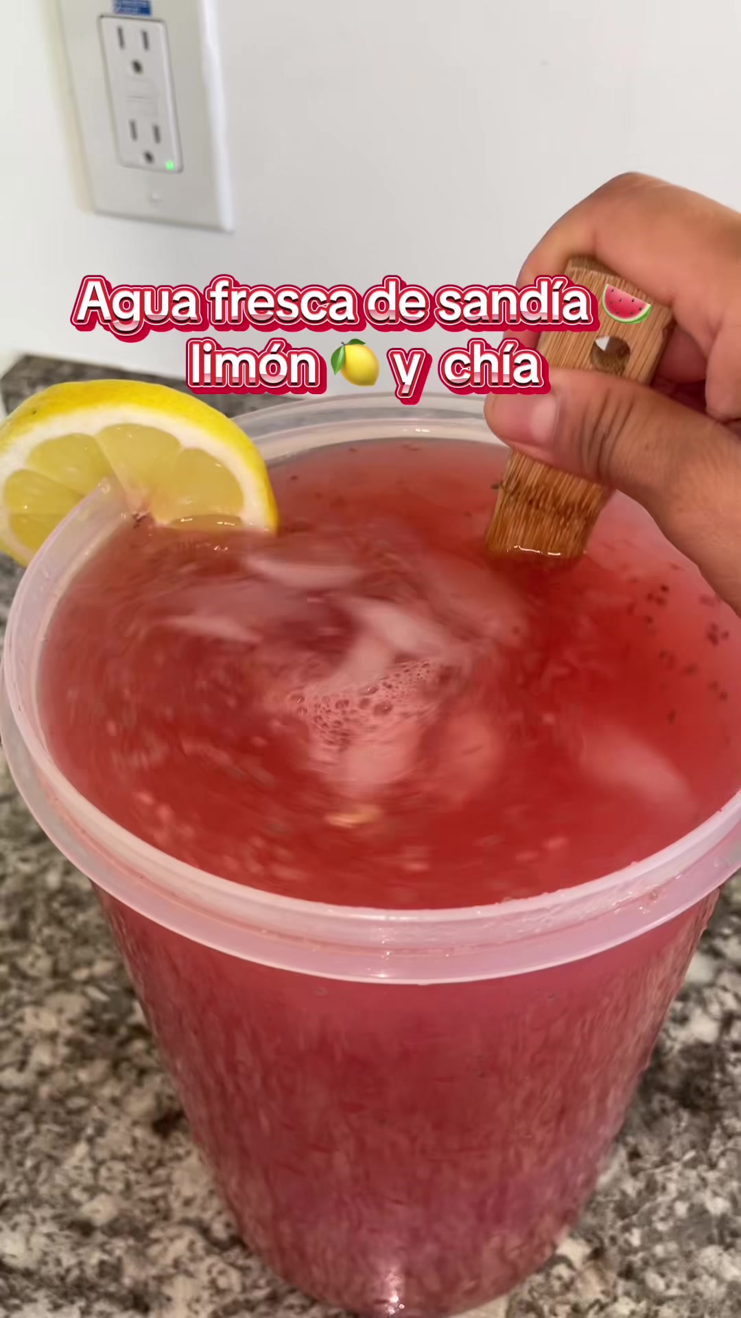 @AnitaP🌻P99