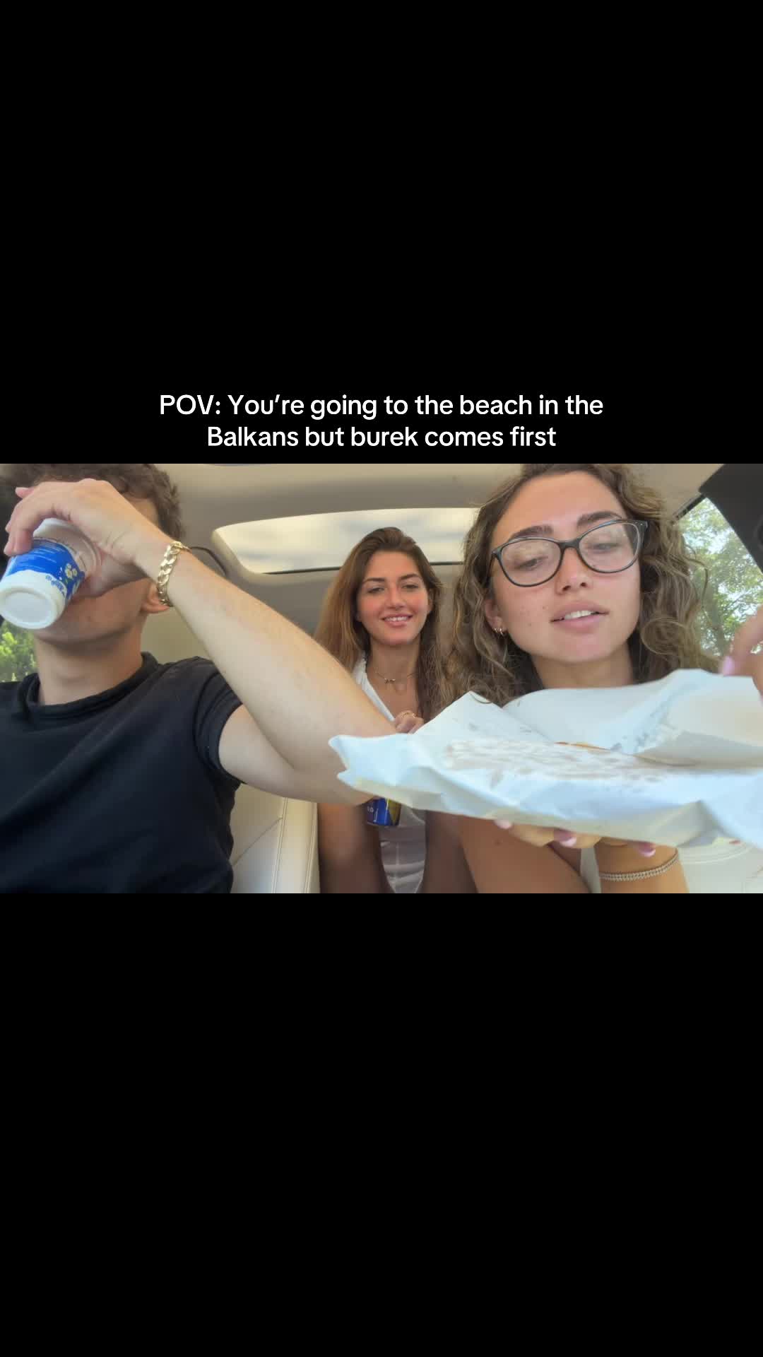 @Anda🤍