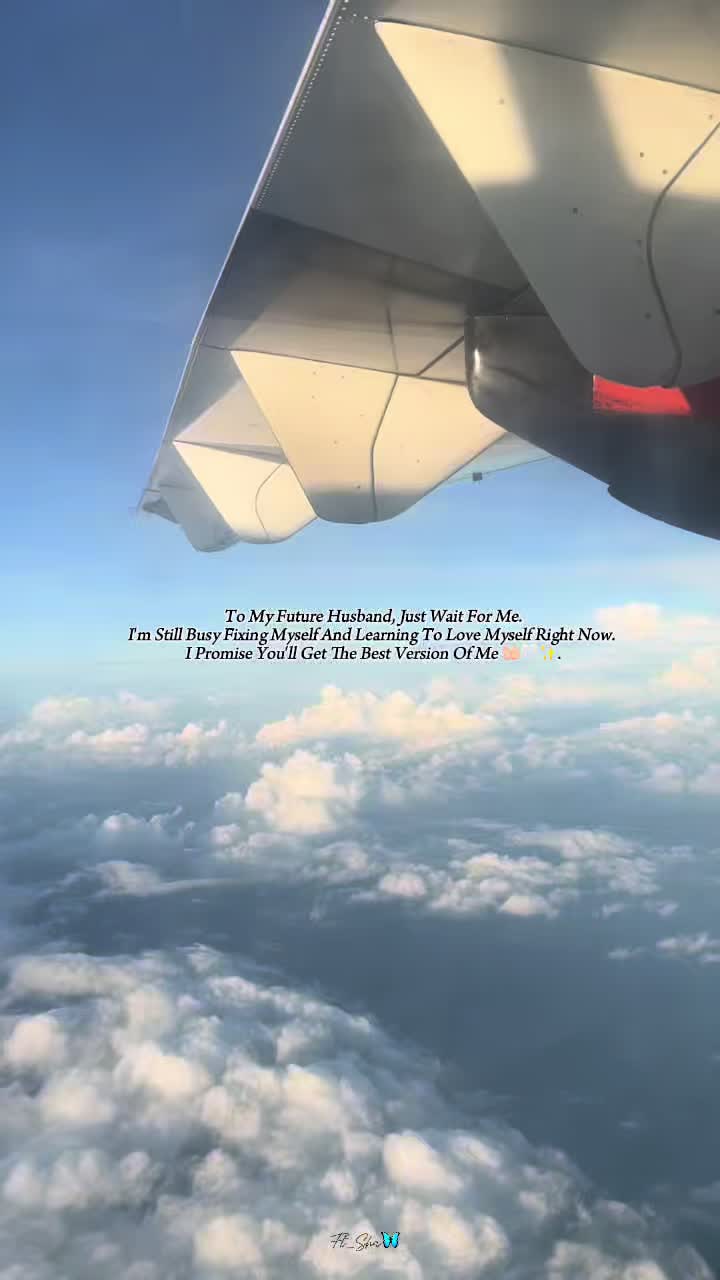 @𝓢𝓱𝓪🦋