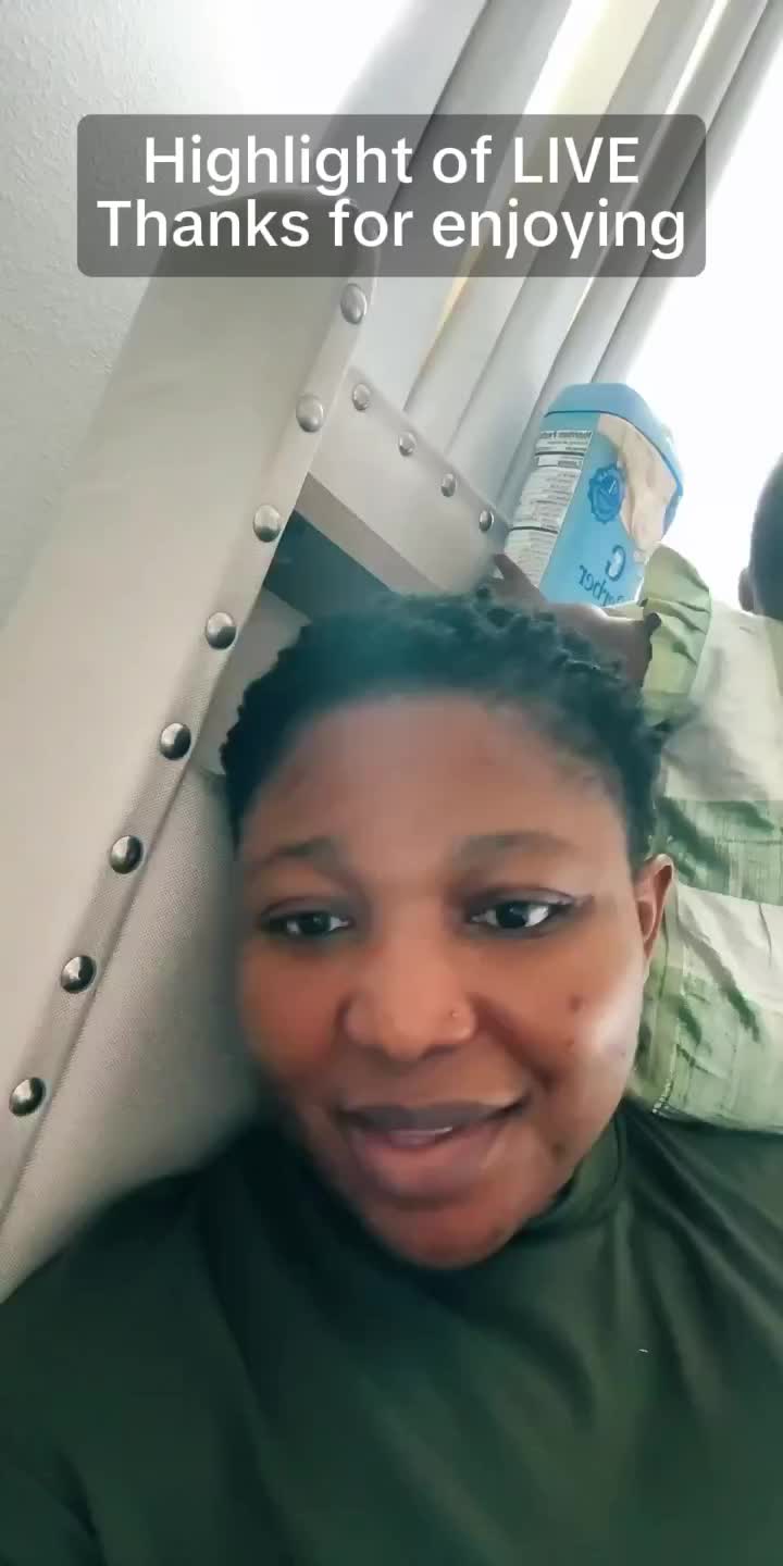 @Nneamaka Ileche