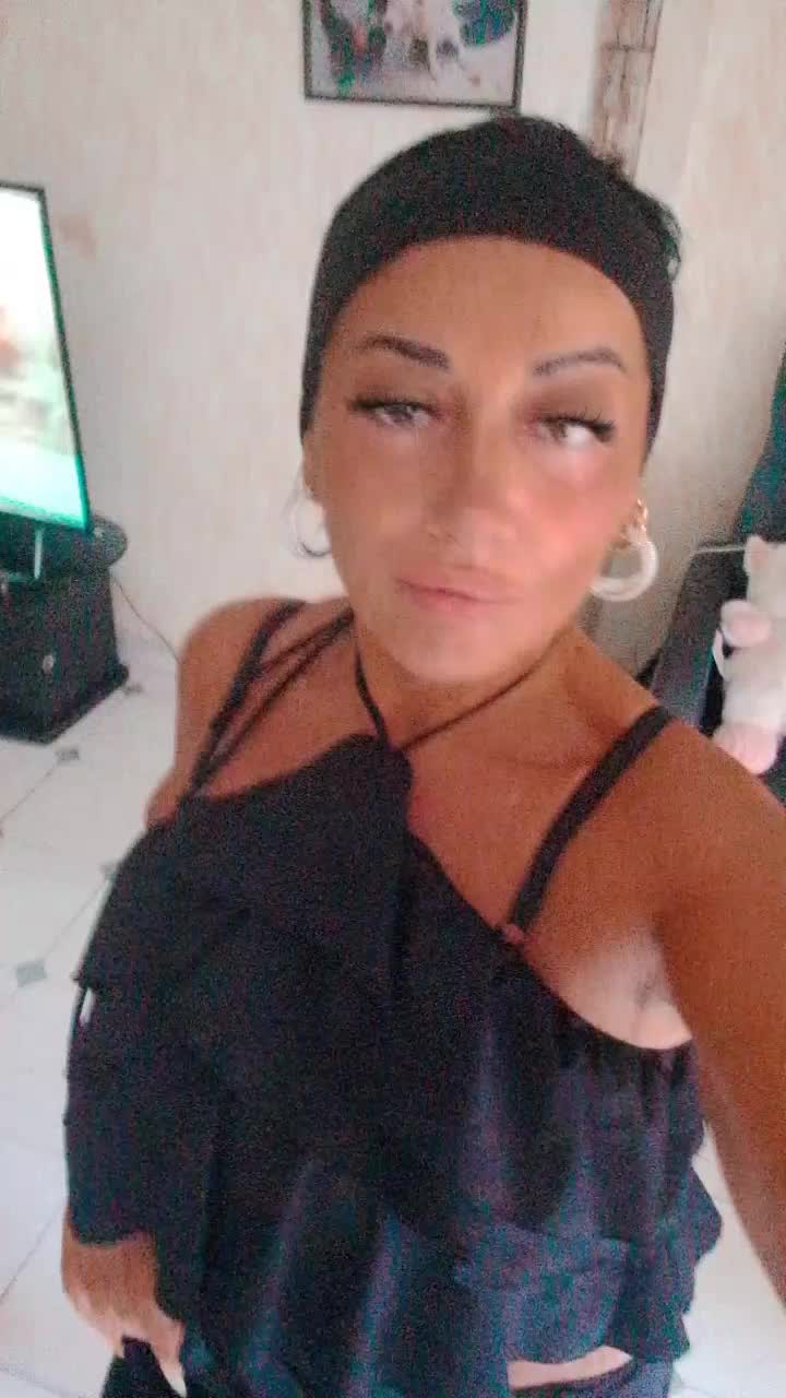@Angela tabbita ๐๐