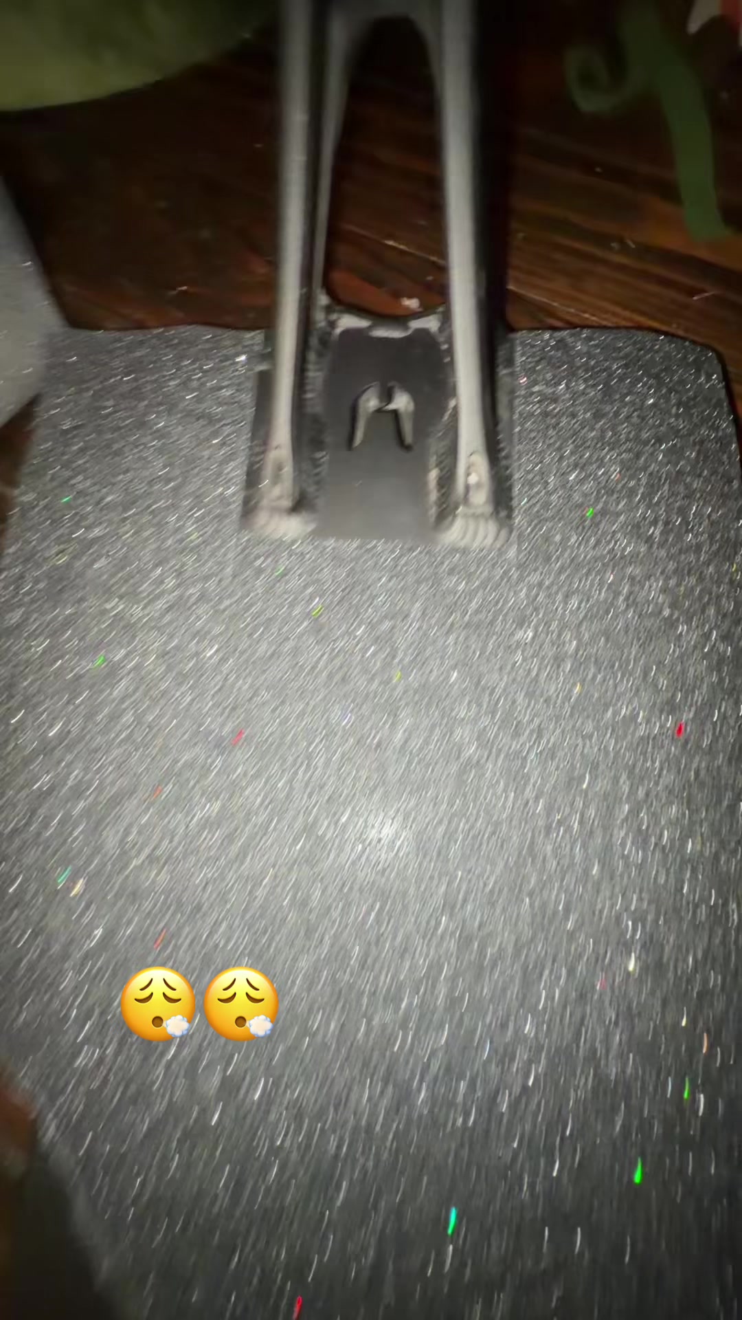 @user17273774848882