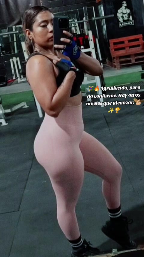 @Sarahi Castro