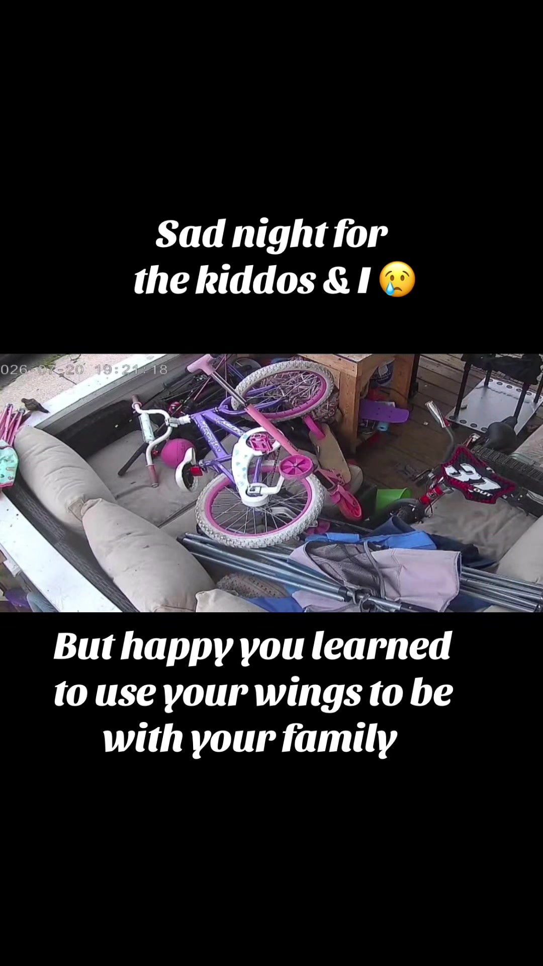 @Jolene_HotMesschaos