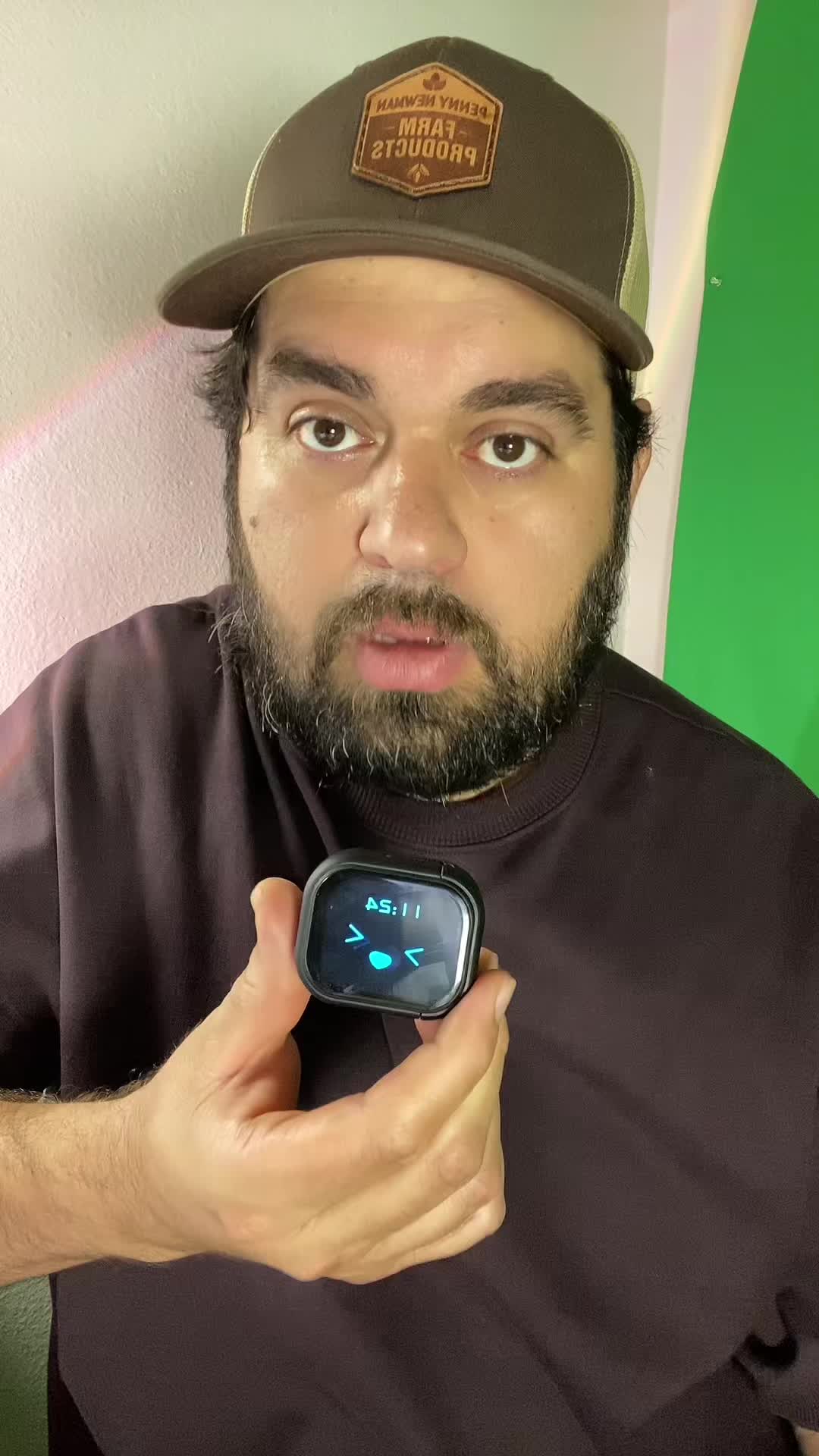 @De todo con Lalo
