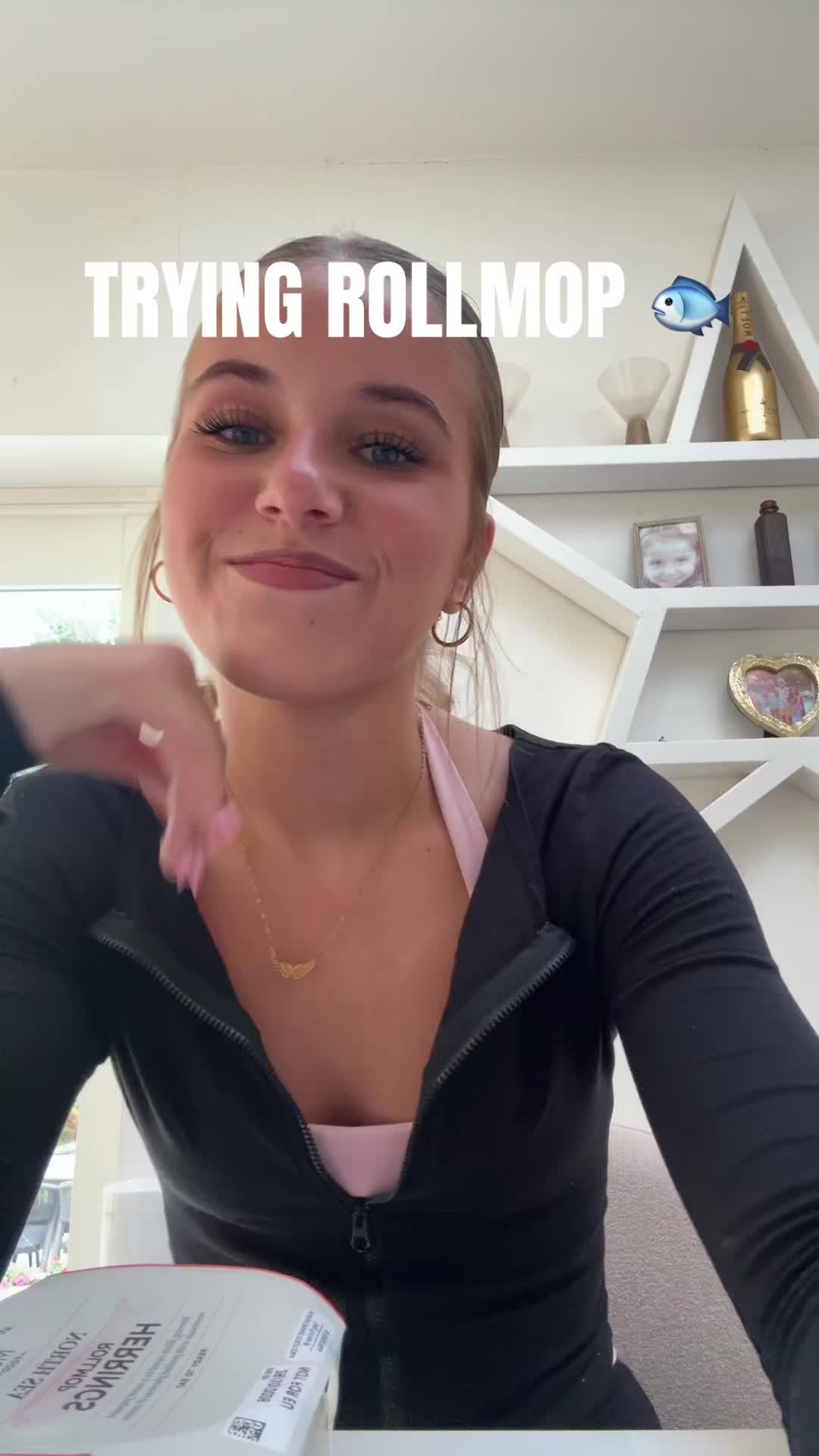 @lailee🪽