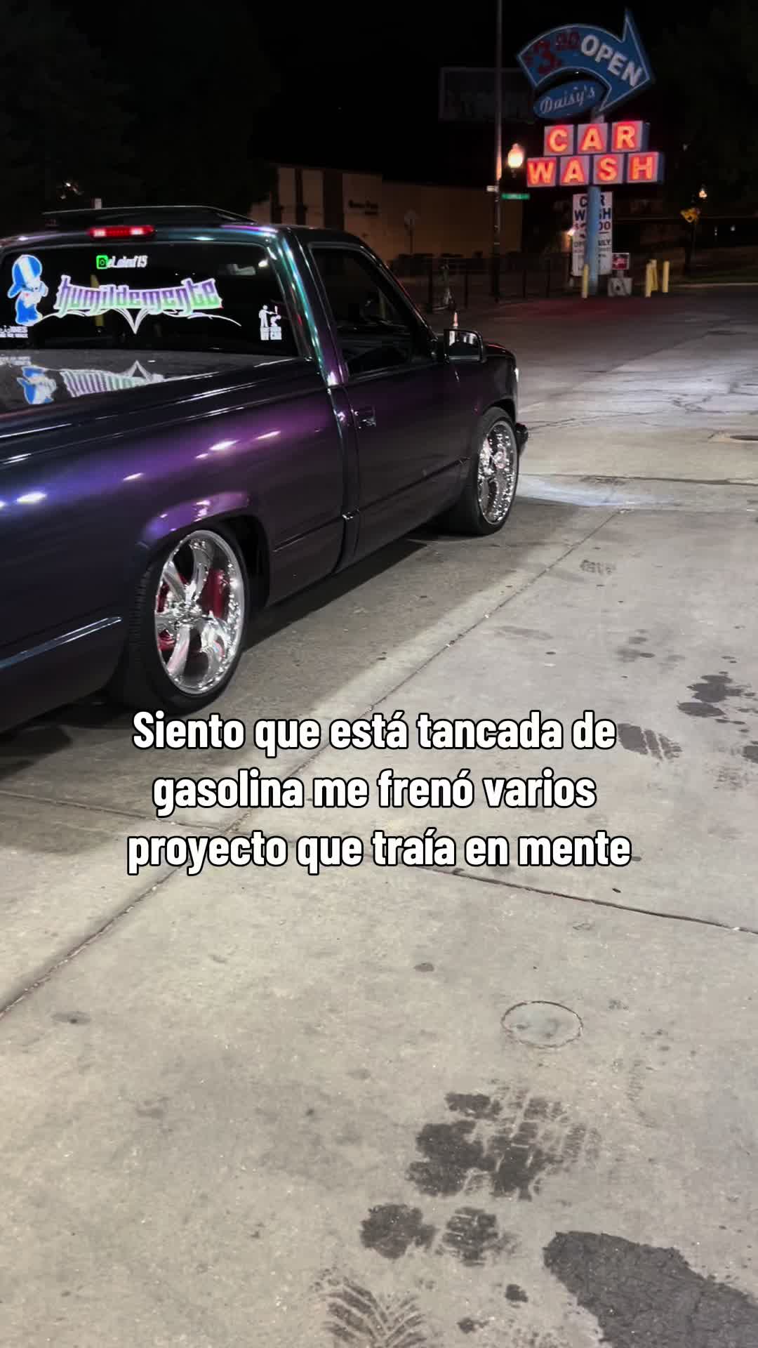 @El gallo