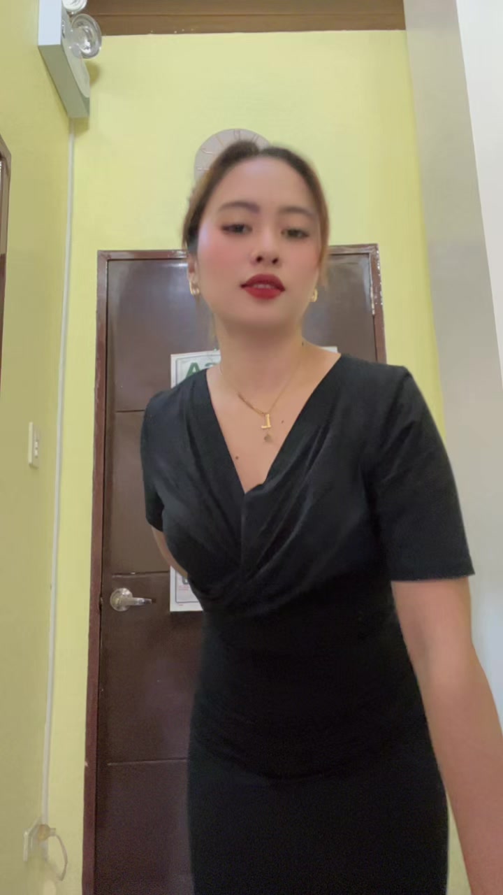 @hopie.co