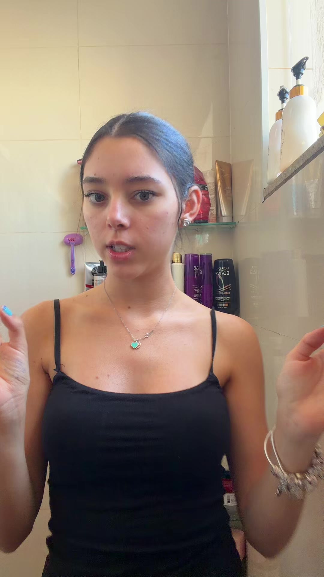@Maysinha 💕🧁