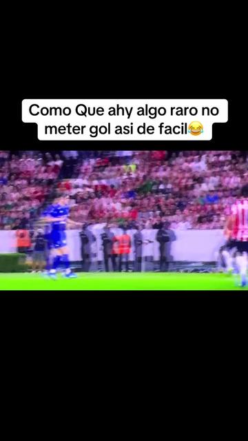 @🥰Michoacano44🥰