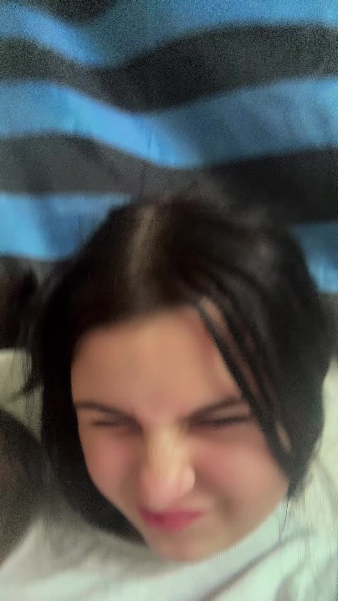 @aliciadailey9