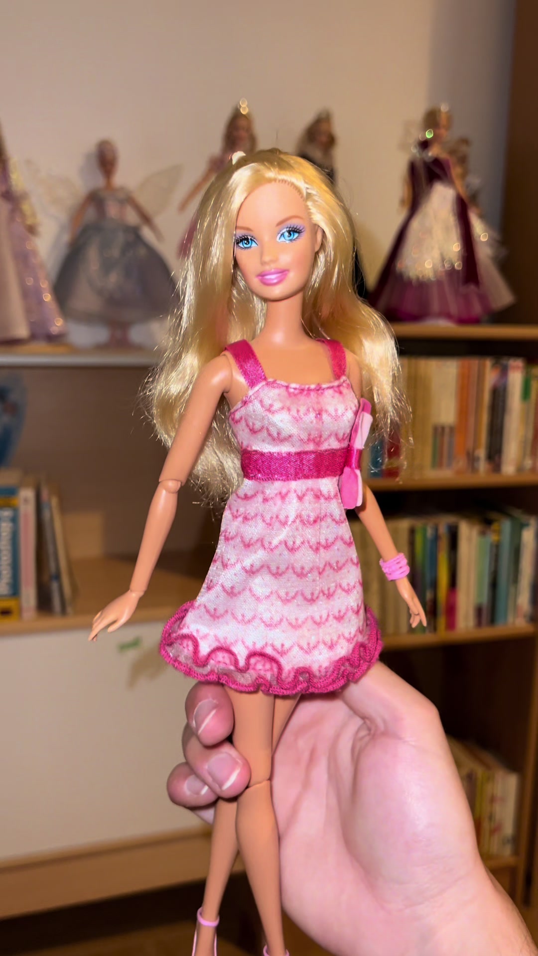 @mylifewithbarbie