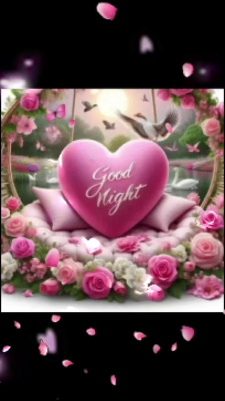 @Sai Meena