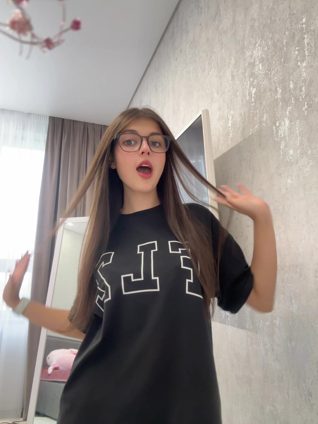 @kaaarinaaas