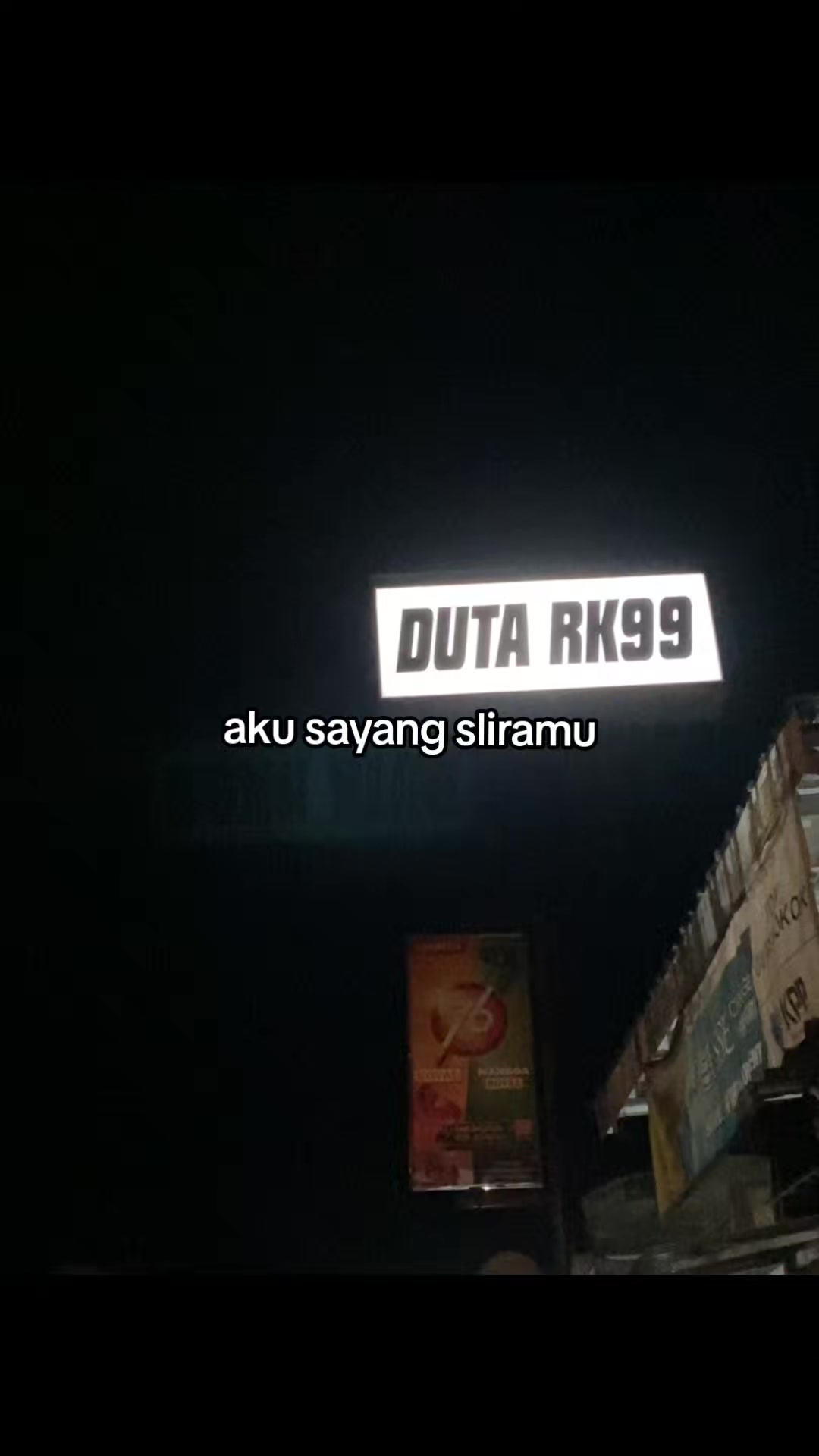 @๐บ๐๐๐๐๐๐