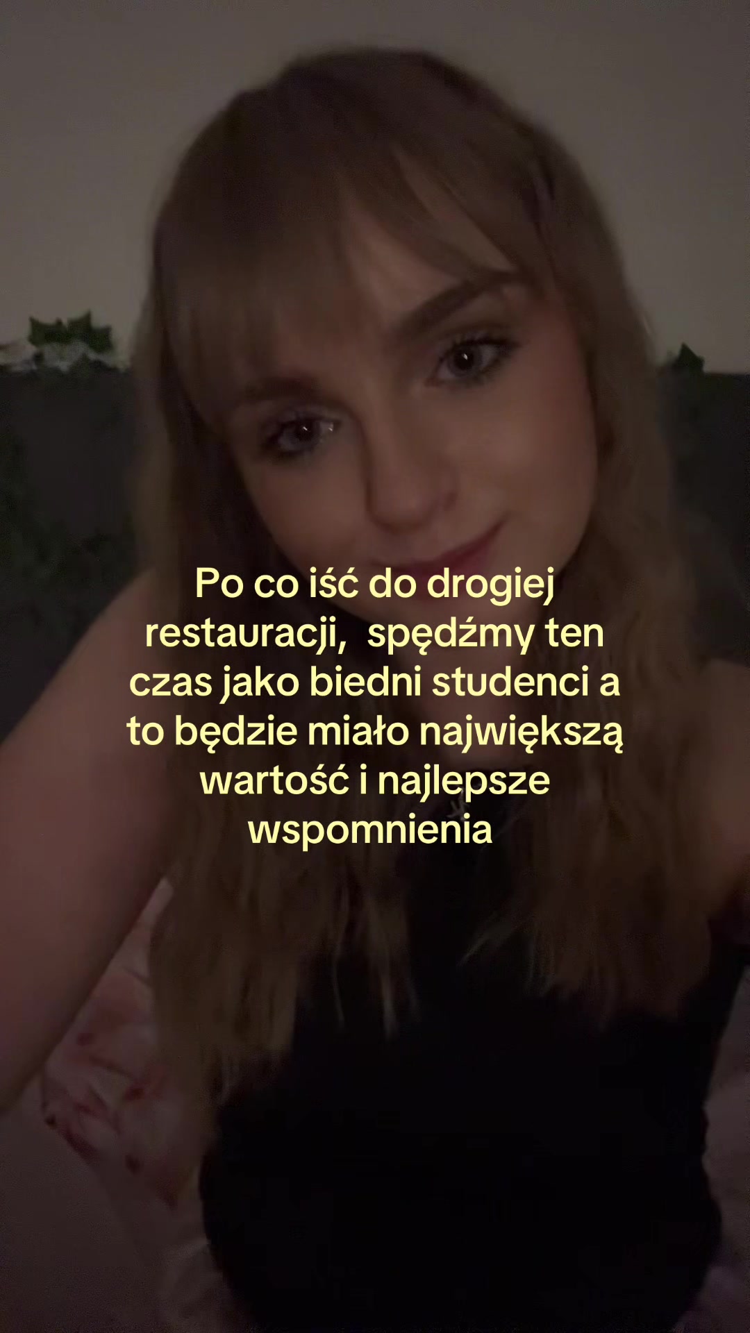 @Kasiak🤘🏾✨ ig:_kasiabroda_