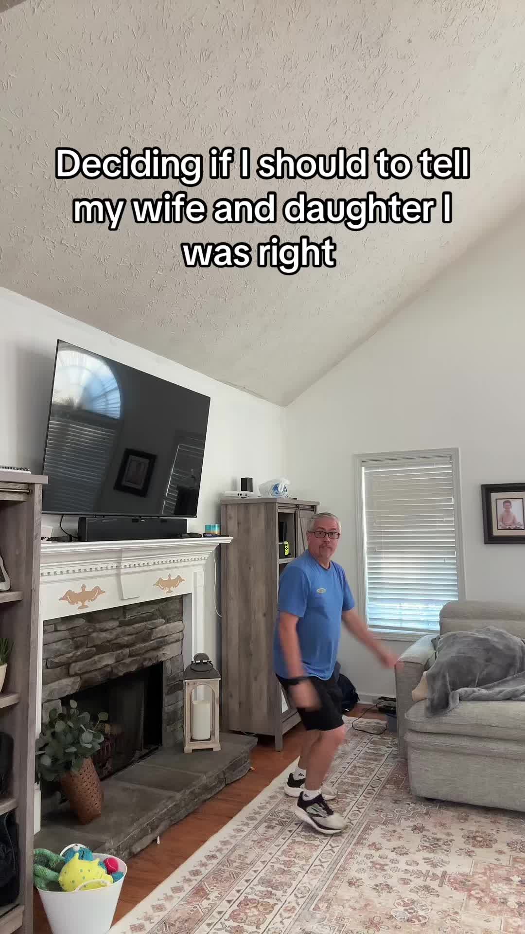 @AverageJeff