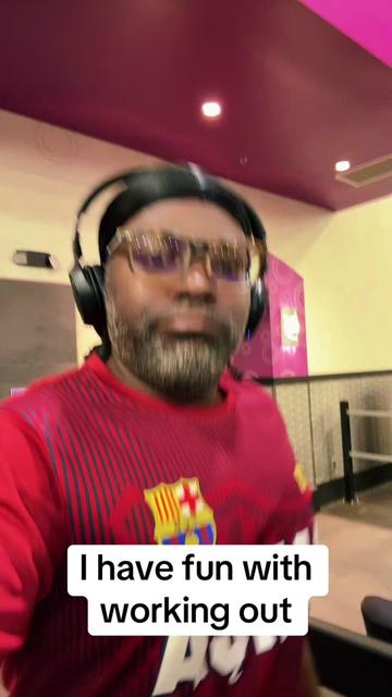 @mozez36