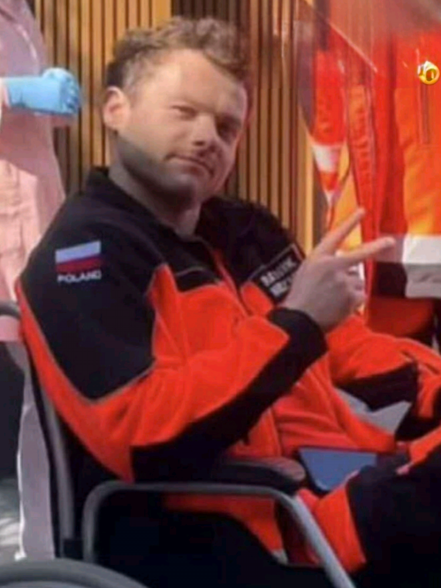@ðð®ð·ðª//ð·ðžðœð·ð®ð