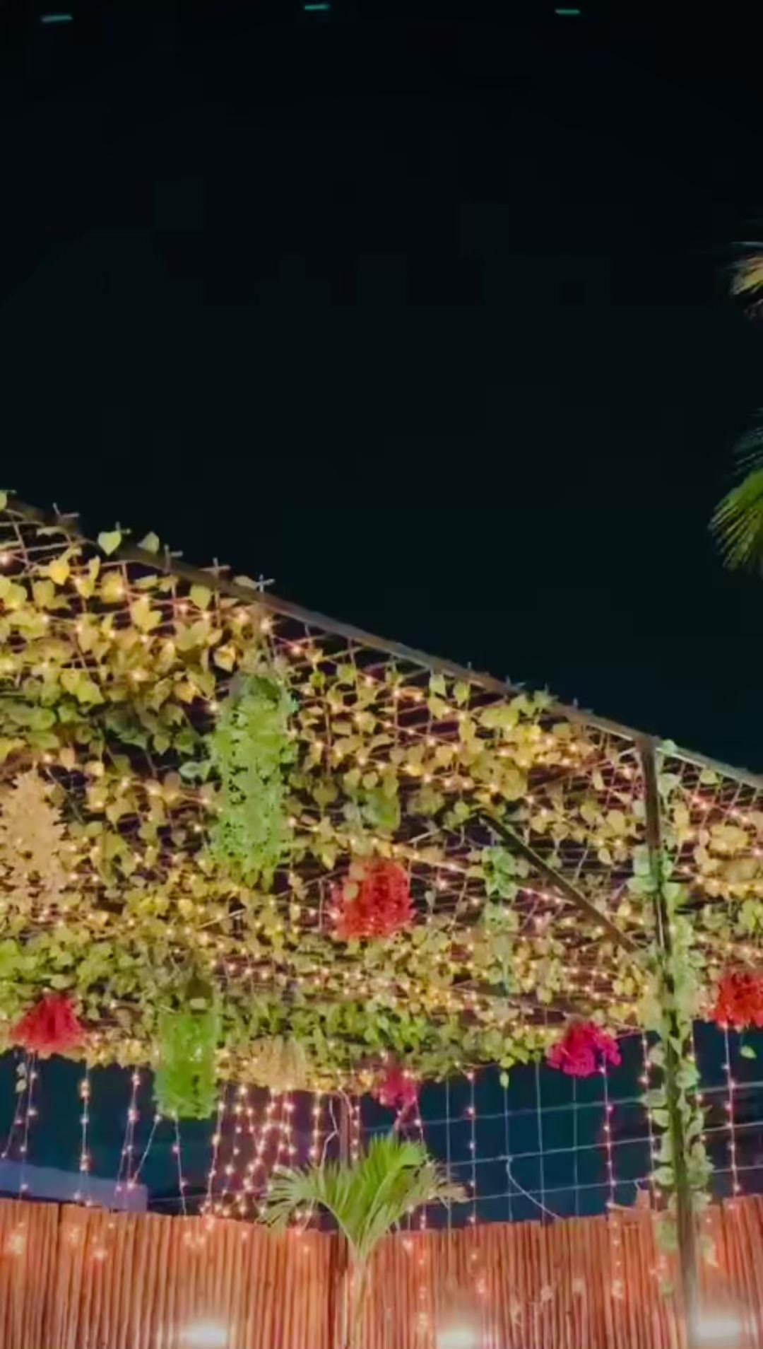 @𝘼𝙩𝙞𝙛🍁