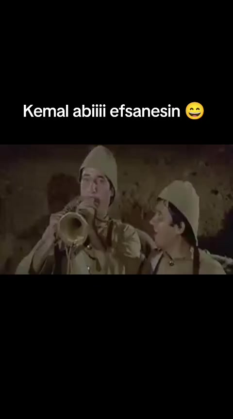 @Şenol Çelik