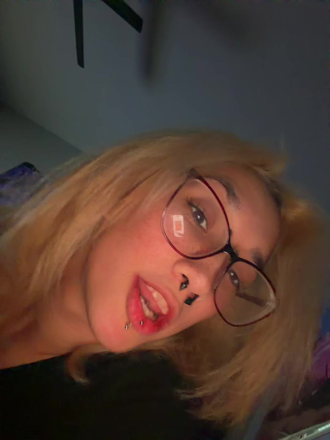 @My public diary 💋🥀