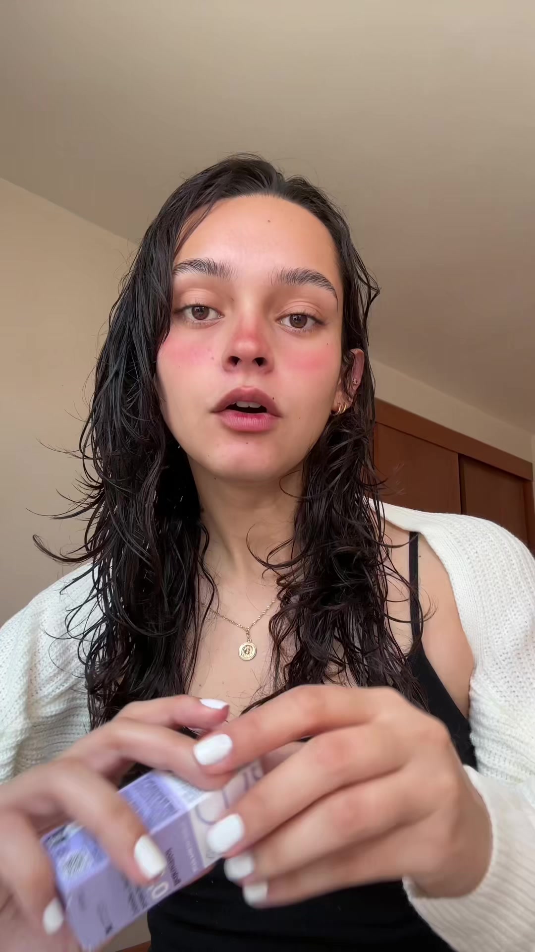 @rosetona