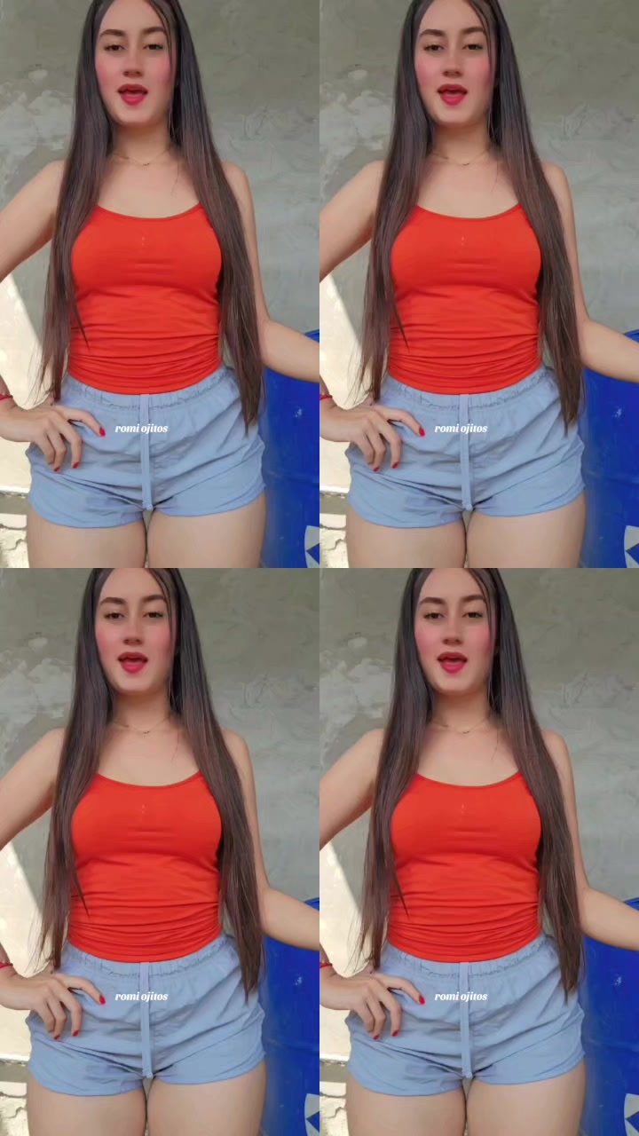 @sexy