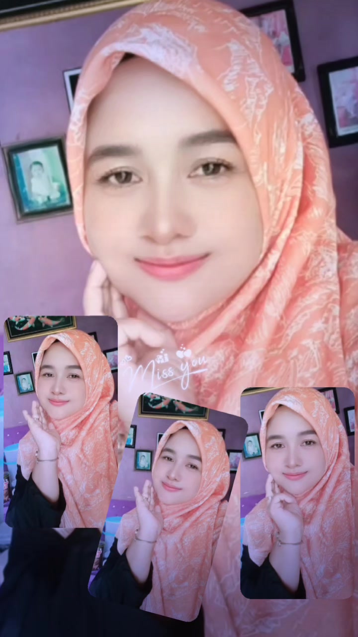 @bunda nie