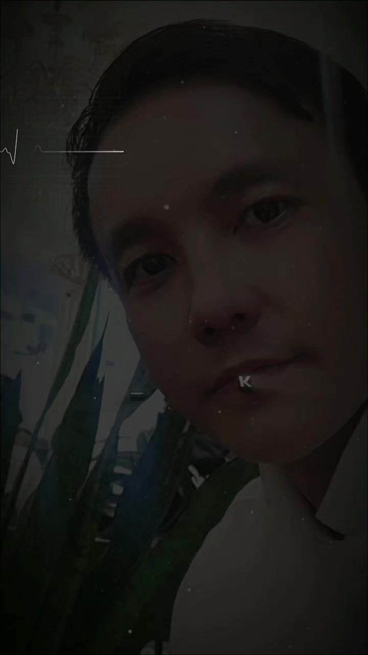 @NEED NGUYEN
