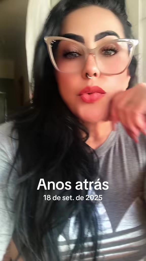 @EdcleideNunes