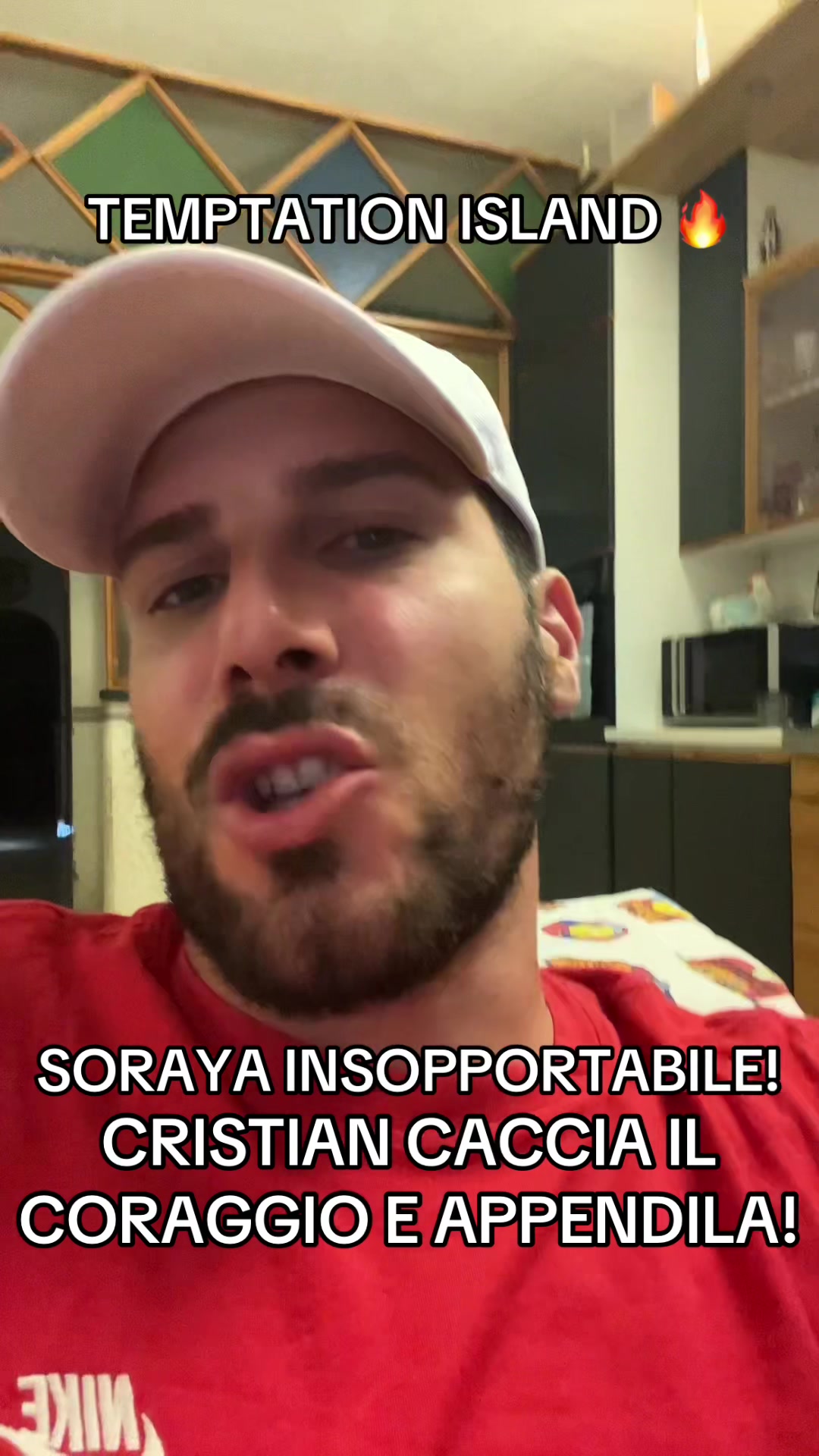 @Peppe Diego Buonocore