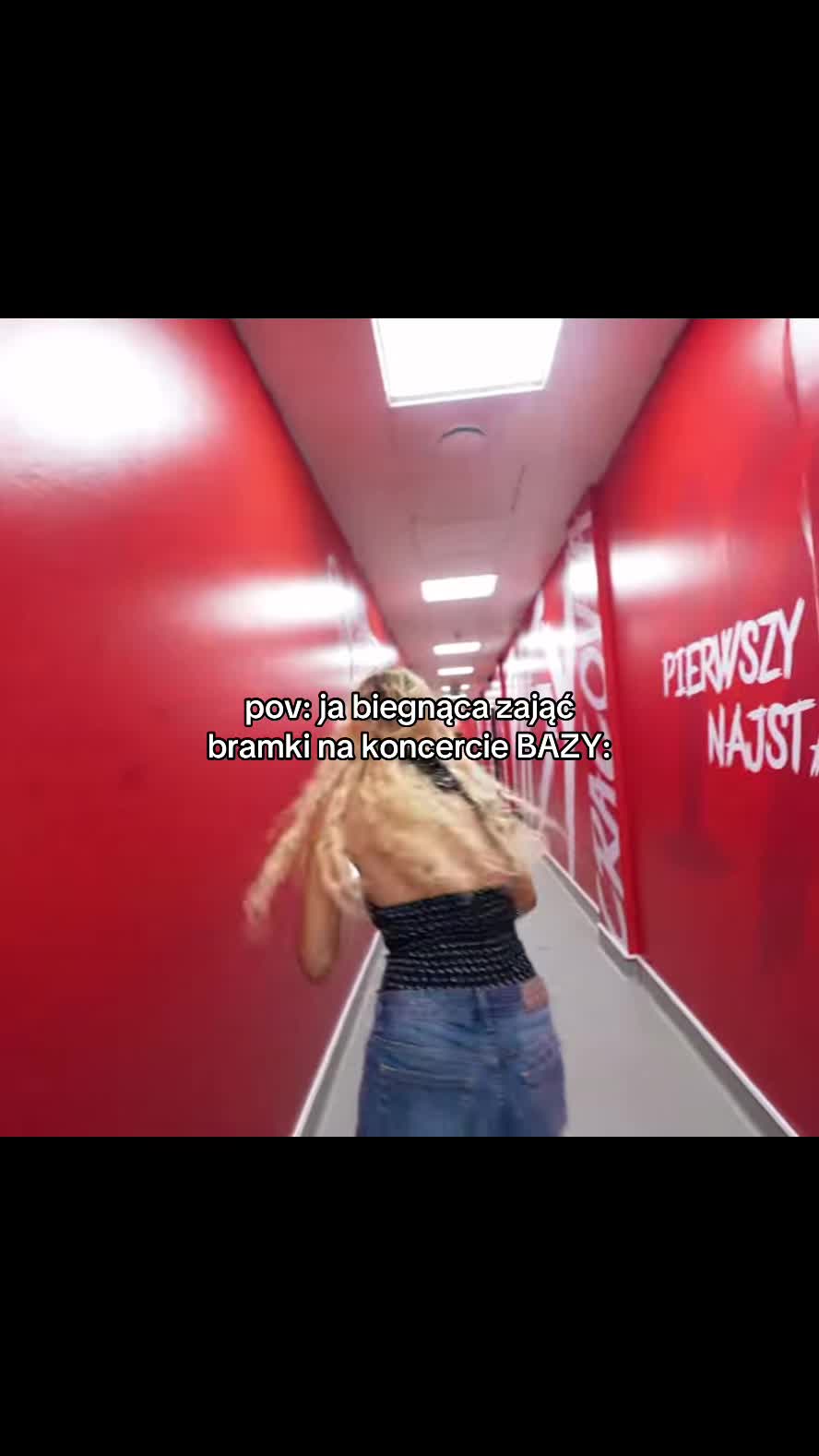 @𝓢𝓵𝓸𝓷𝓲𝓴🐘🩷