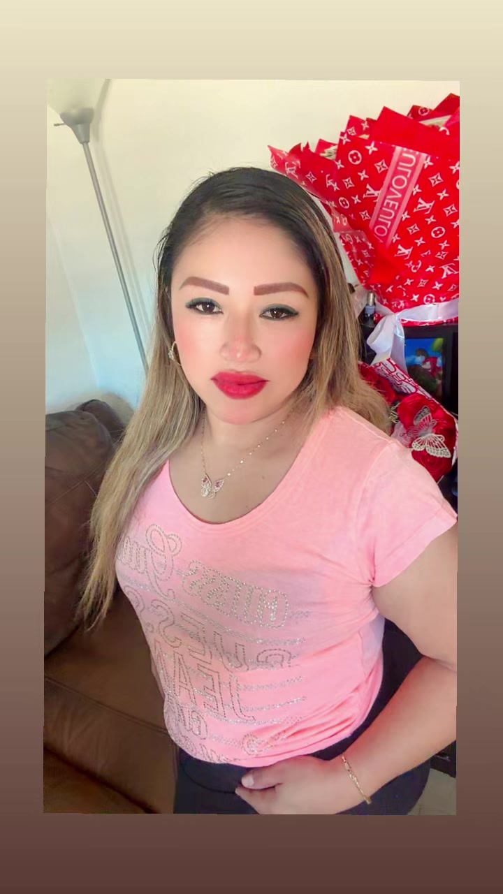@🌹💔MARYMAR💔🌹
