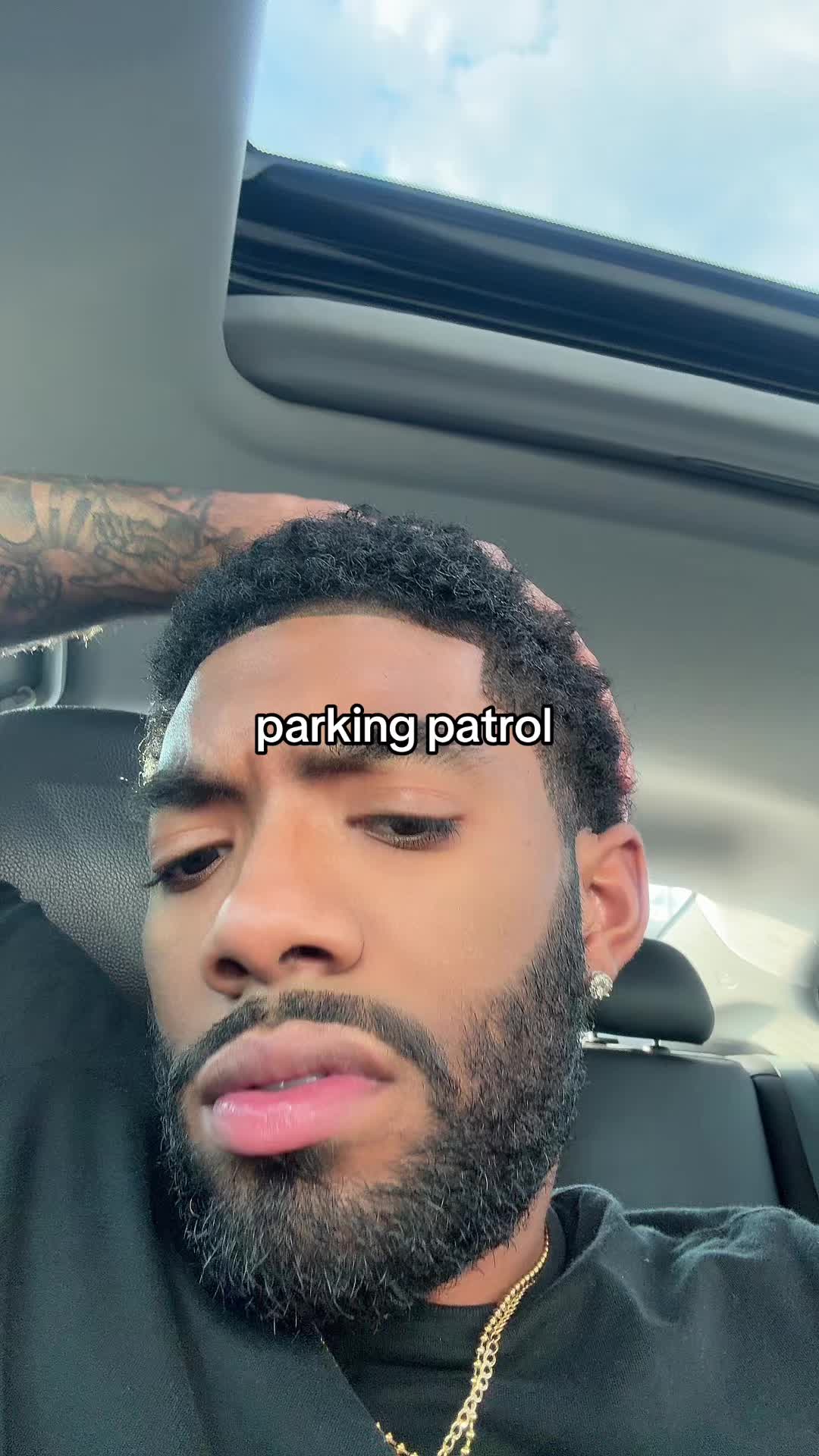 @igetswag