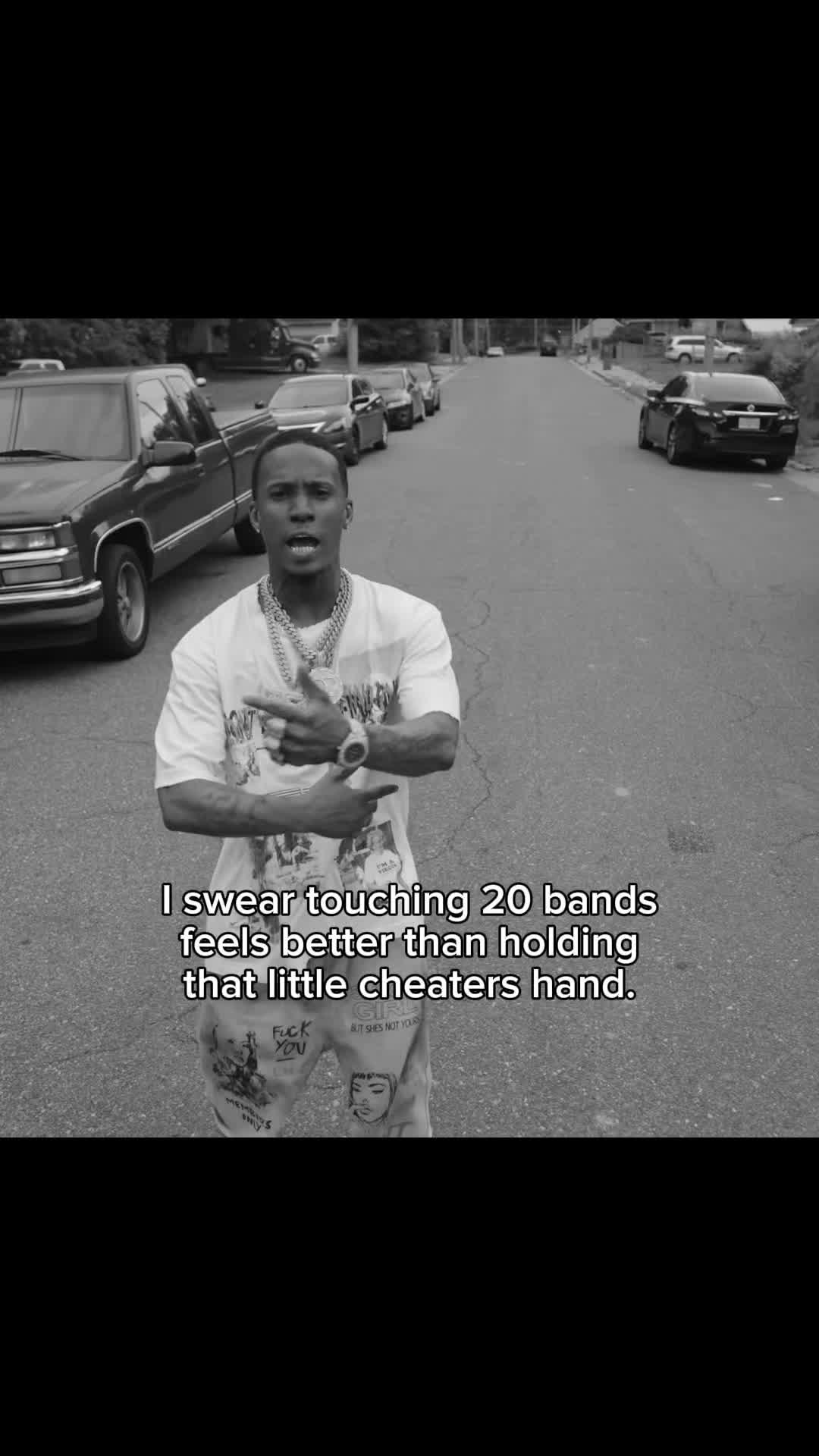 @too_real_quotes3