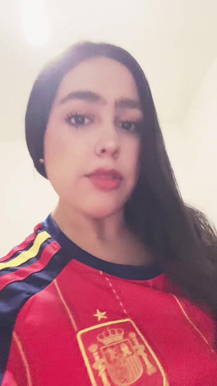 @pao_6660