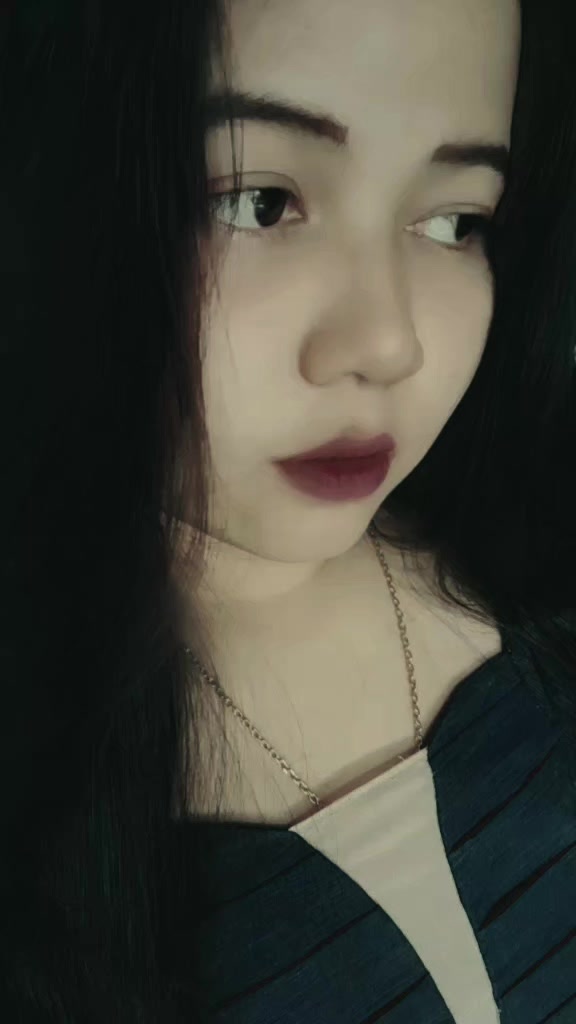 @Nanda Ong