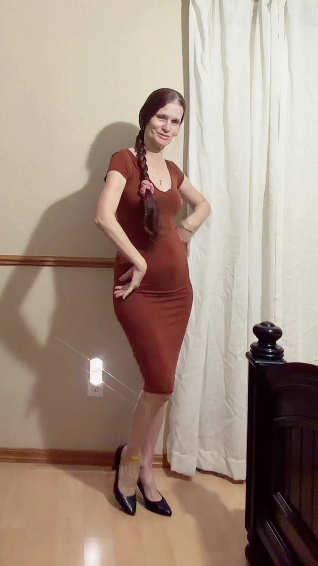@llaremyyy24🧚🏻&zwj;♀️🐛🇨🇺dance
